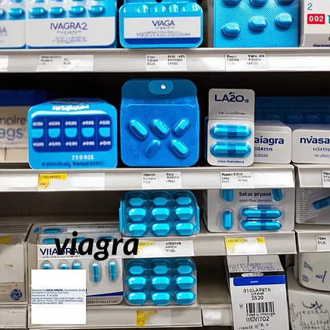 Viagra receta foro